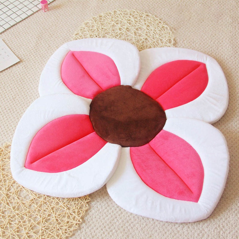 Flower Bath