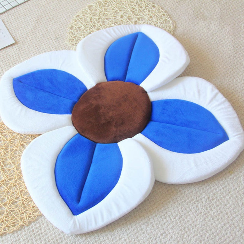 Flower Bath