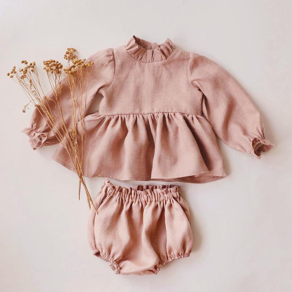 Serena Outfits