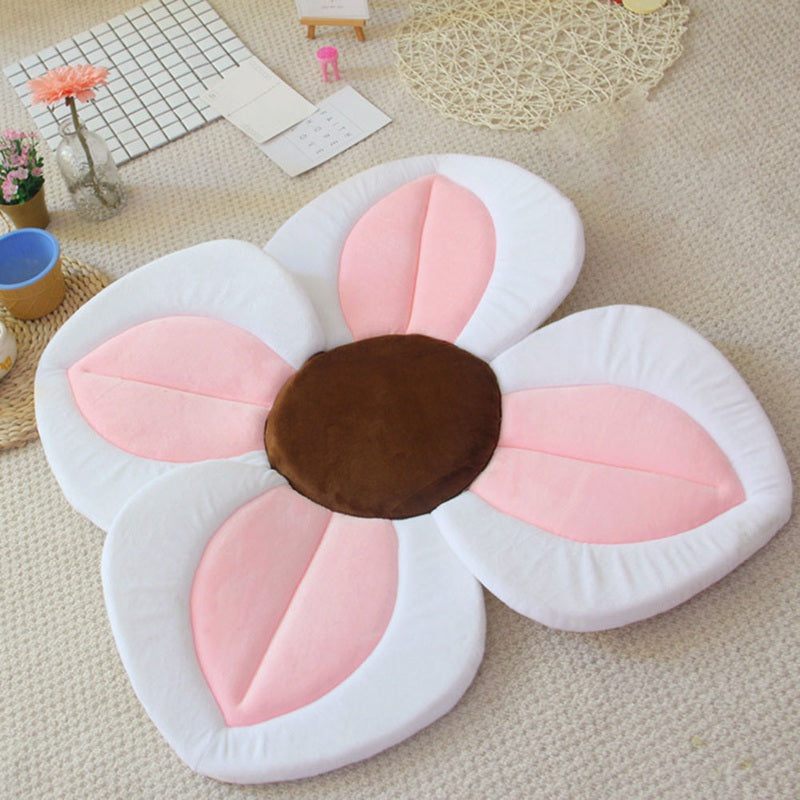 Flower Bath