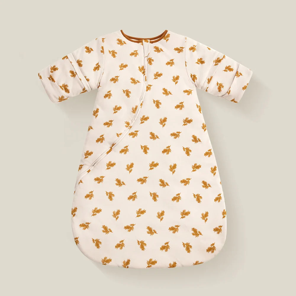 Baby Bliss Sleeping Bag