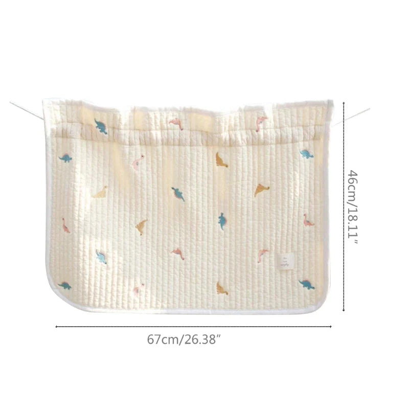 Luxe Car Sunshine Protection Curtain