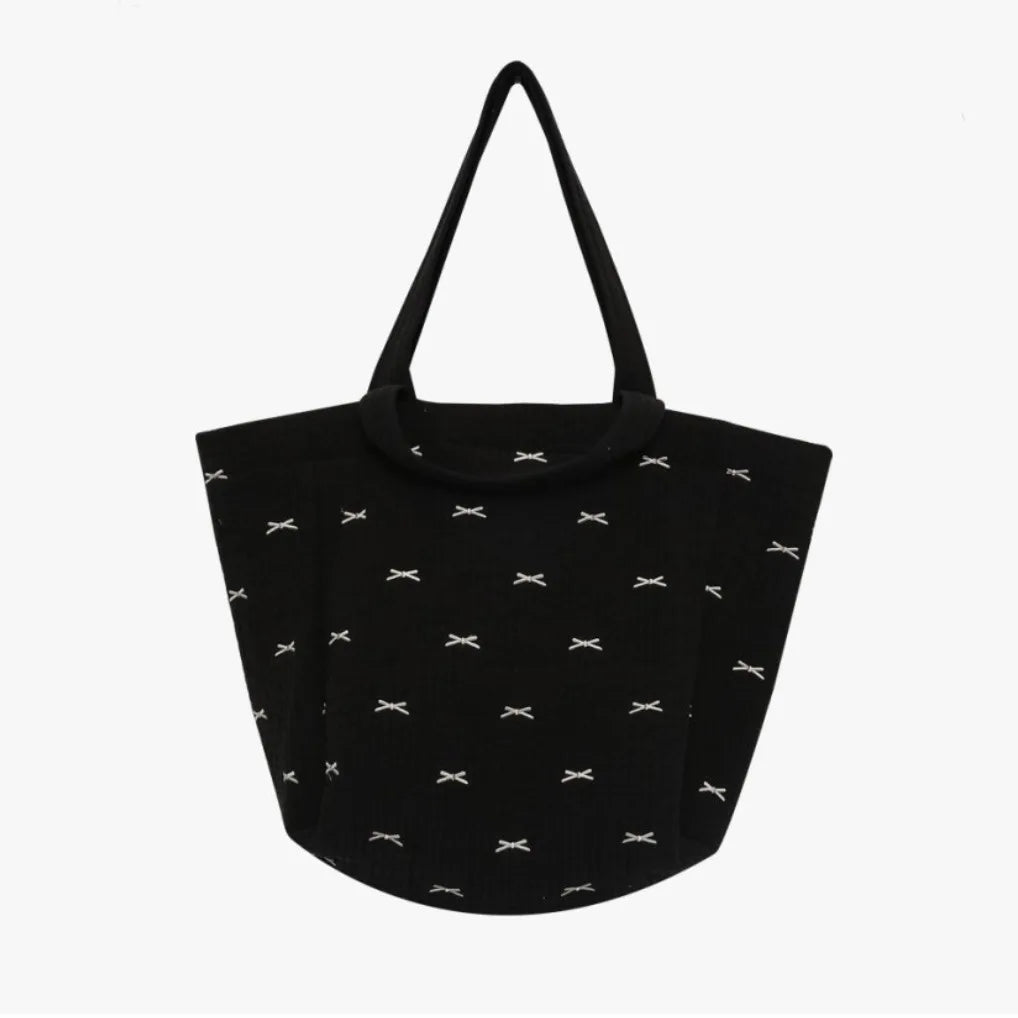 Diaper Bag Leah