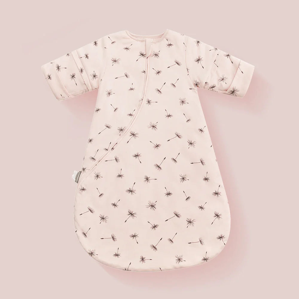 Baby Bliss Sleeping Bag