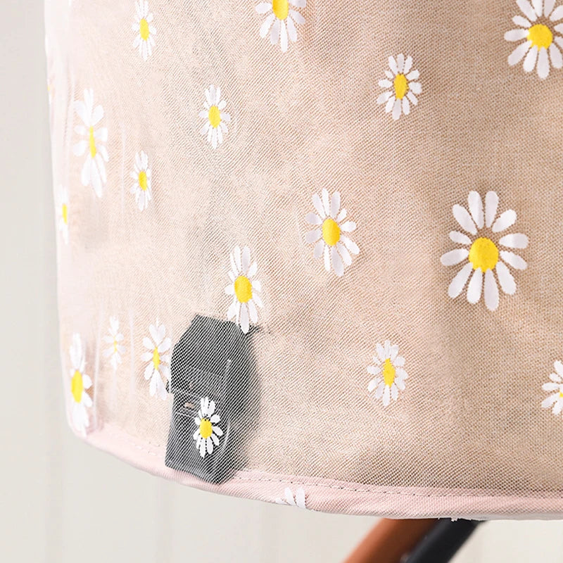 Insect Stroller Protection Net