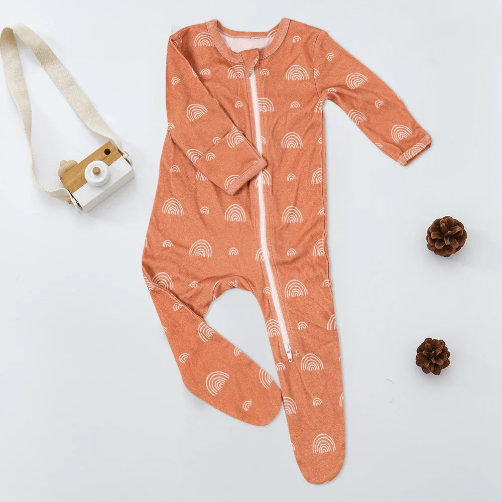 Morgan Pyjama