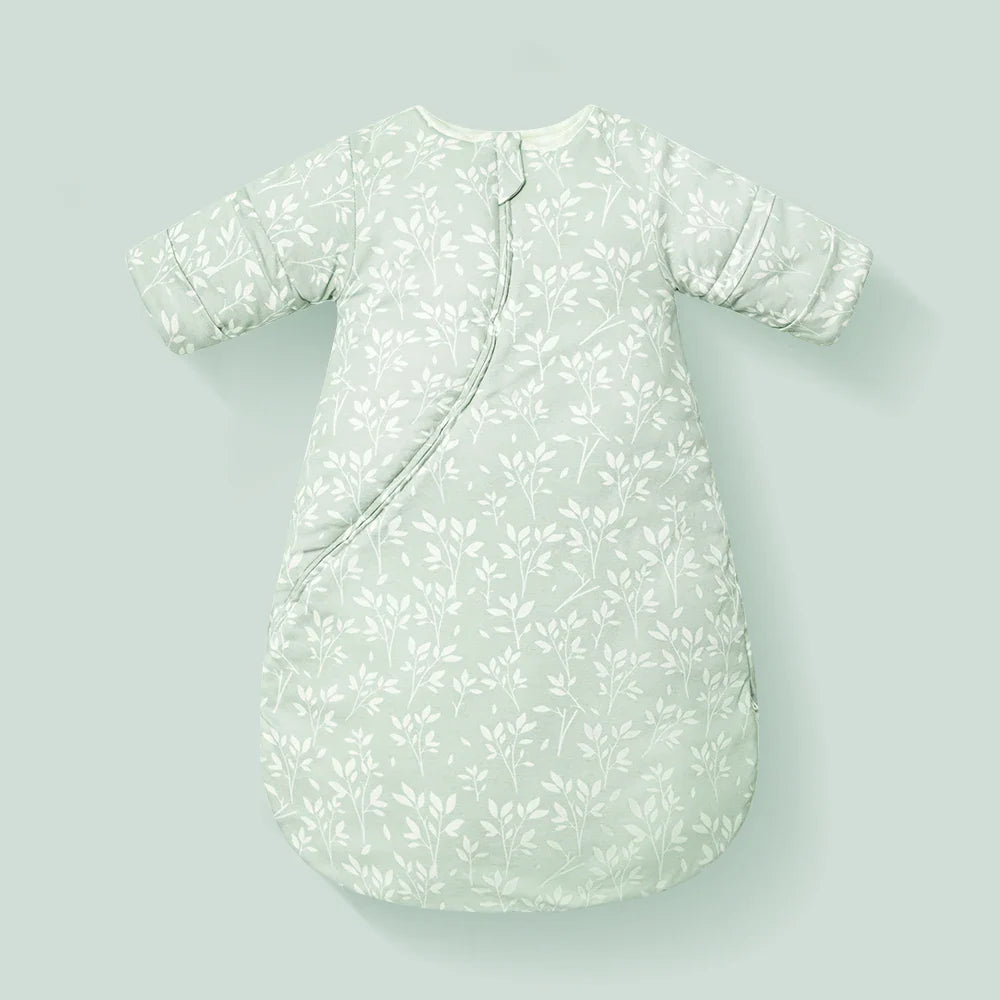 Baby Bliss Sleeping Bag