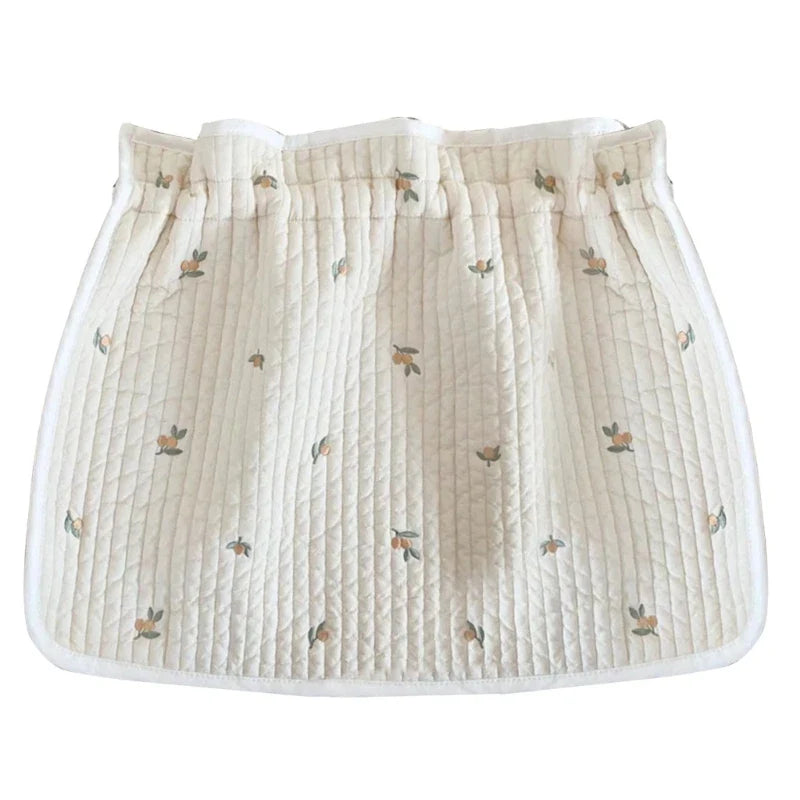 Luxe Car Sunshine Protection Curtain