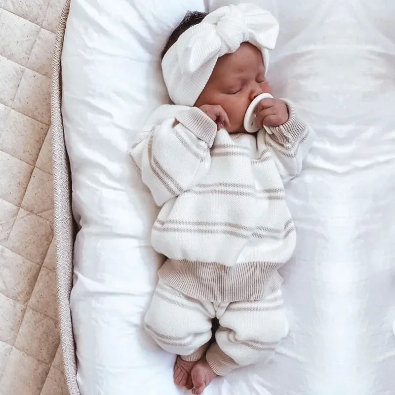 Finnley Outfit