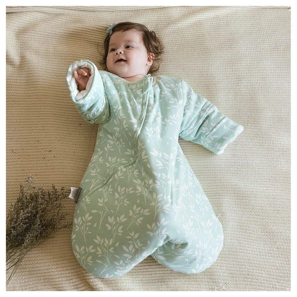Baby Bliss Sleeping Bag