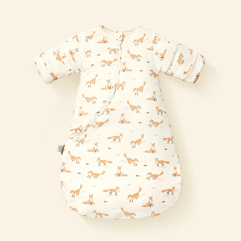 Baby Bliss Sleeping Bag