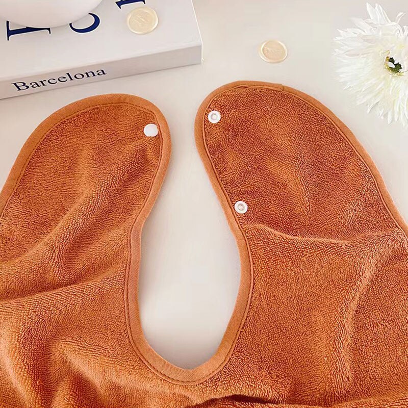 Bath & Splash Washcloths