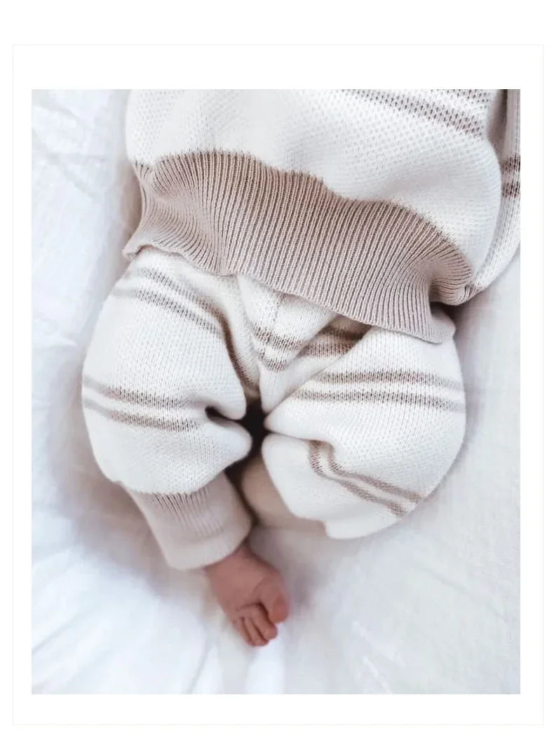 Finnley Outfit