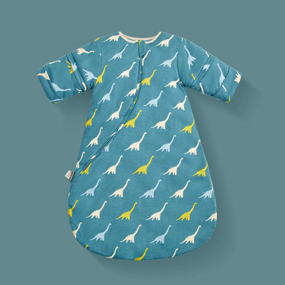 Baby Bliss Sleeping Bag