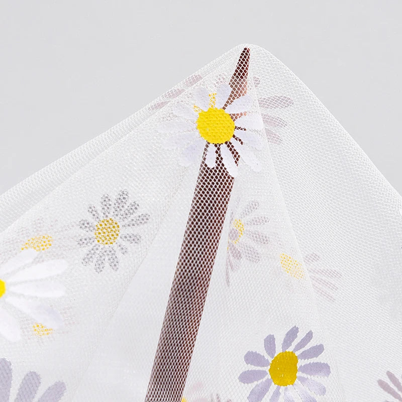 Insect Stroller Protection Net