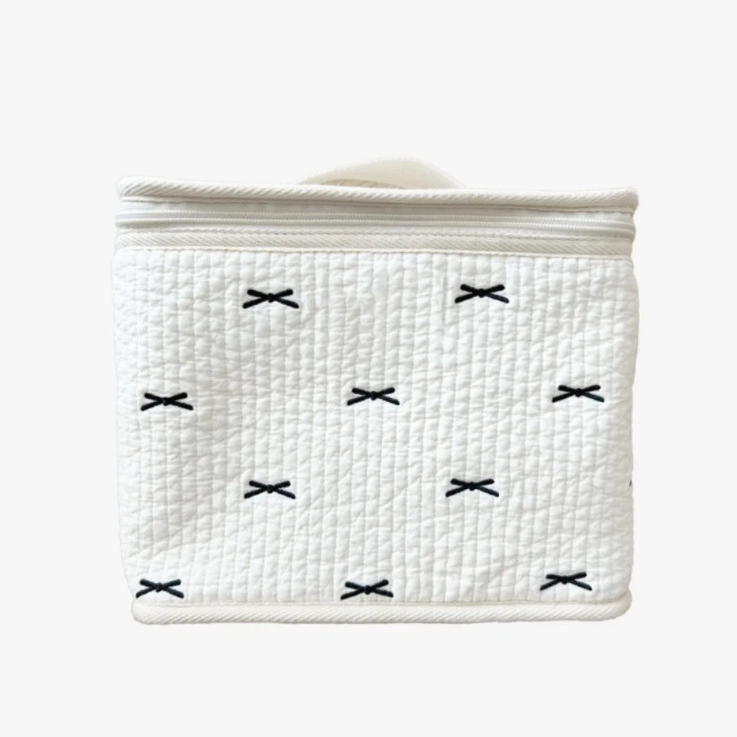 Thermal Insulated Food Bag Leah