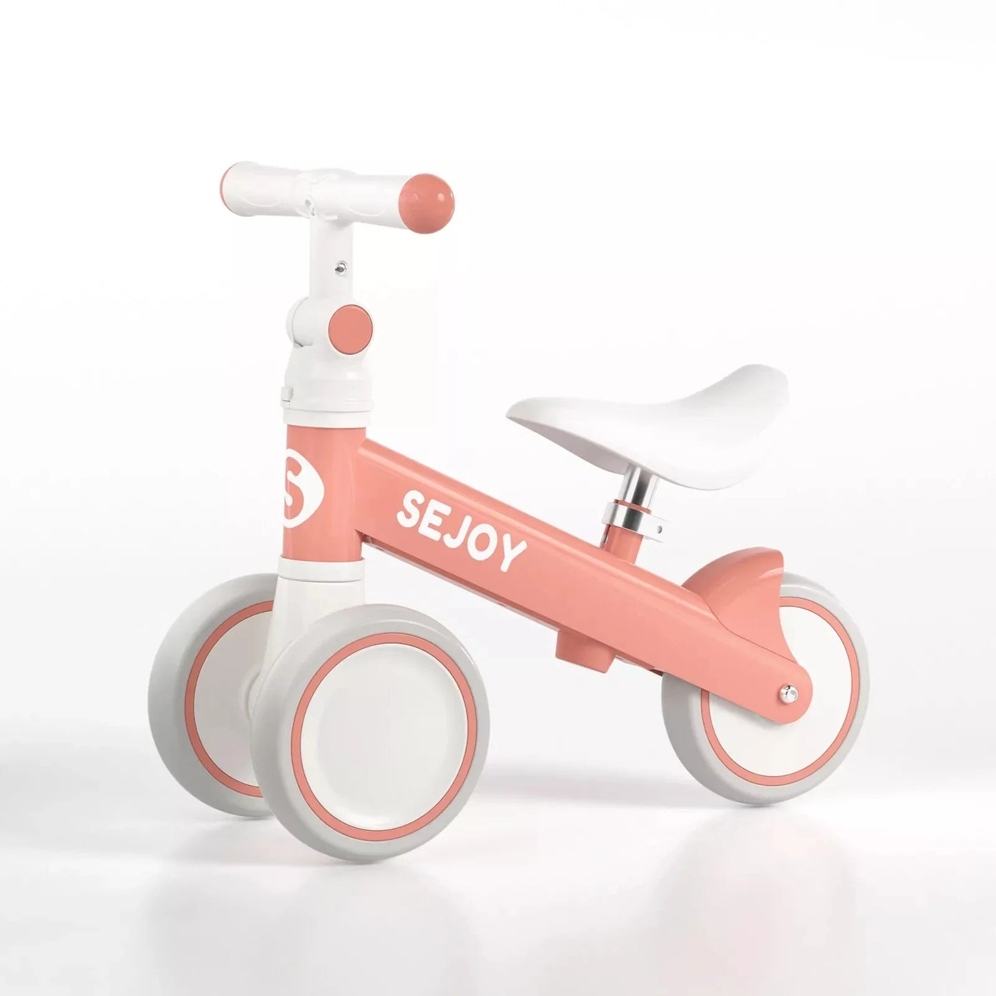 Toddler Balance Bike