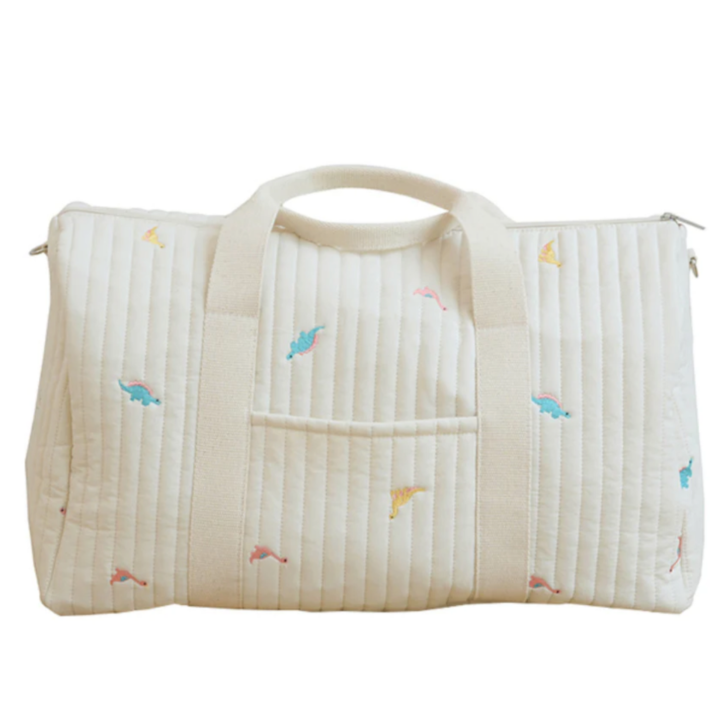 Weekend Getaway Bag