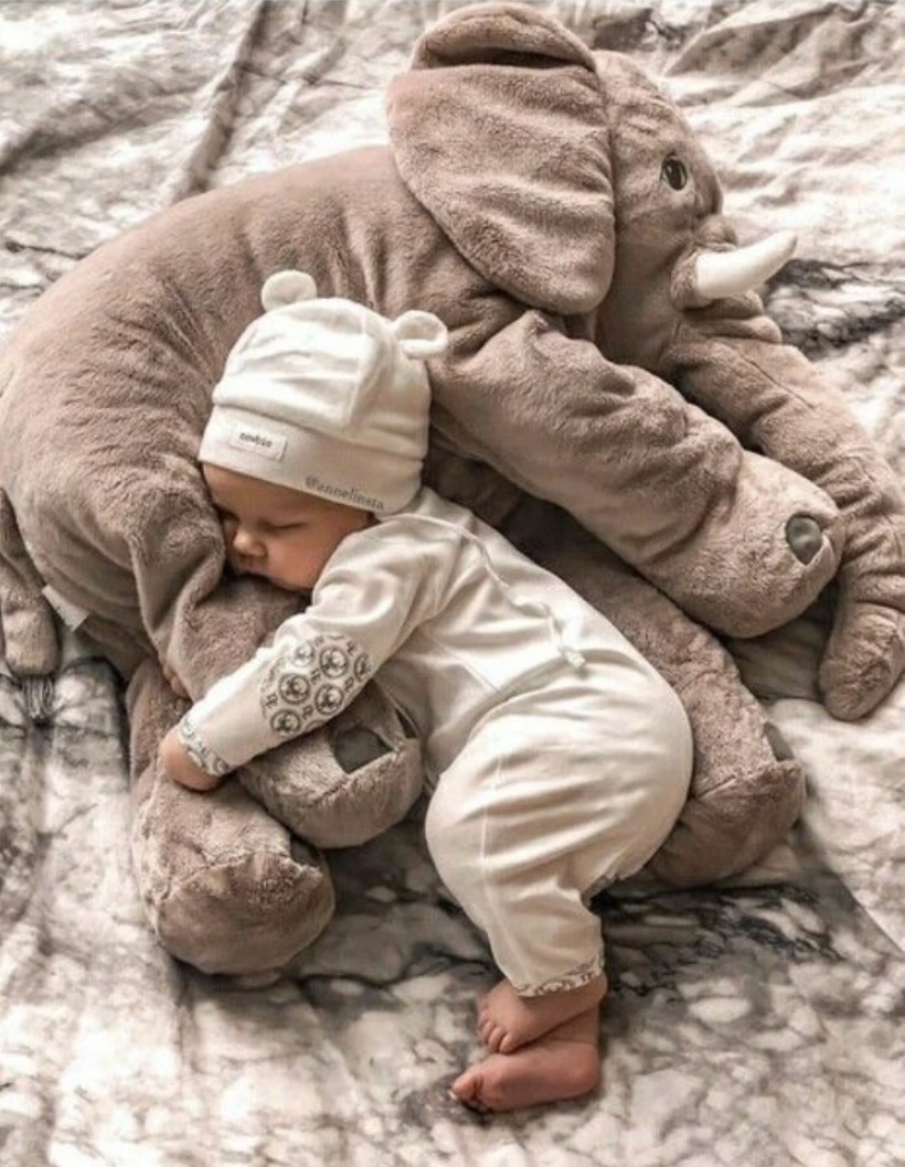 Dreamyphante