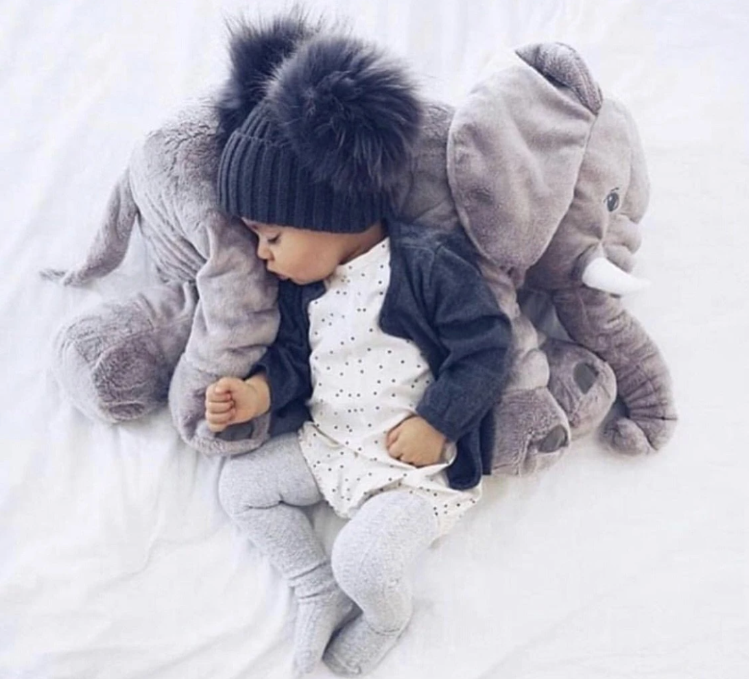 Dreamyphante