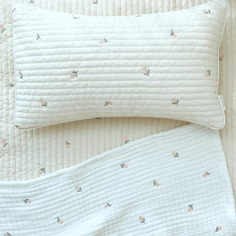 Big Nap Pillow