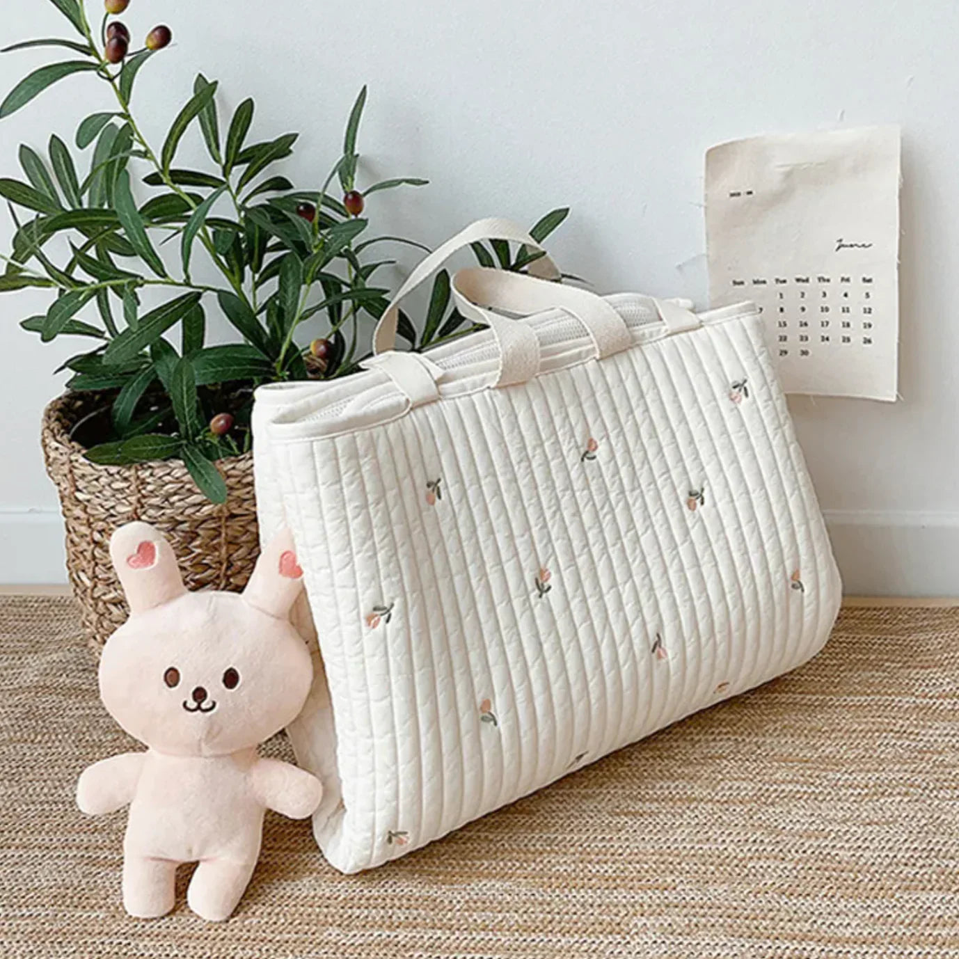 Big Nap Pillow