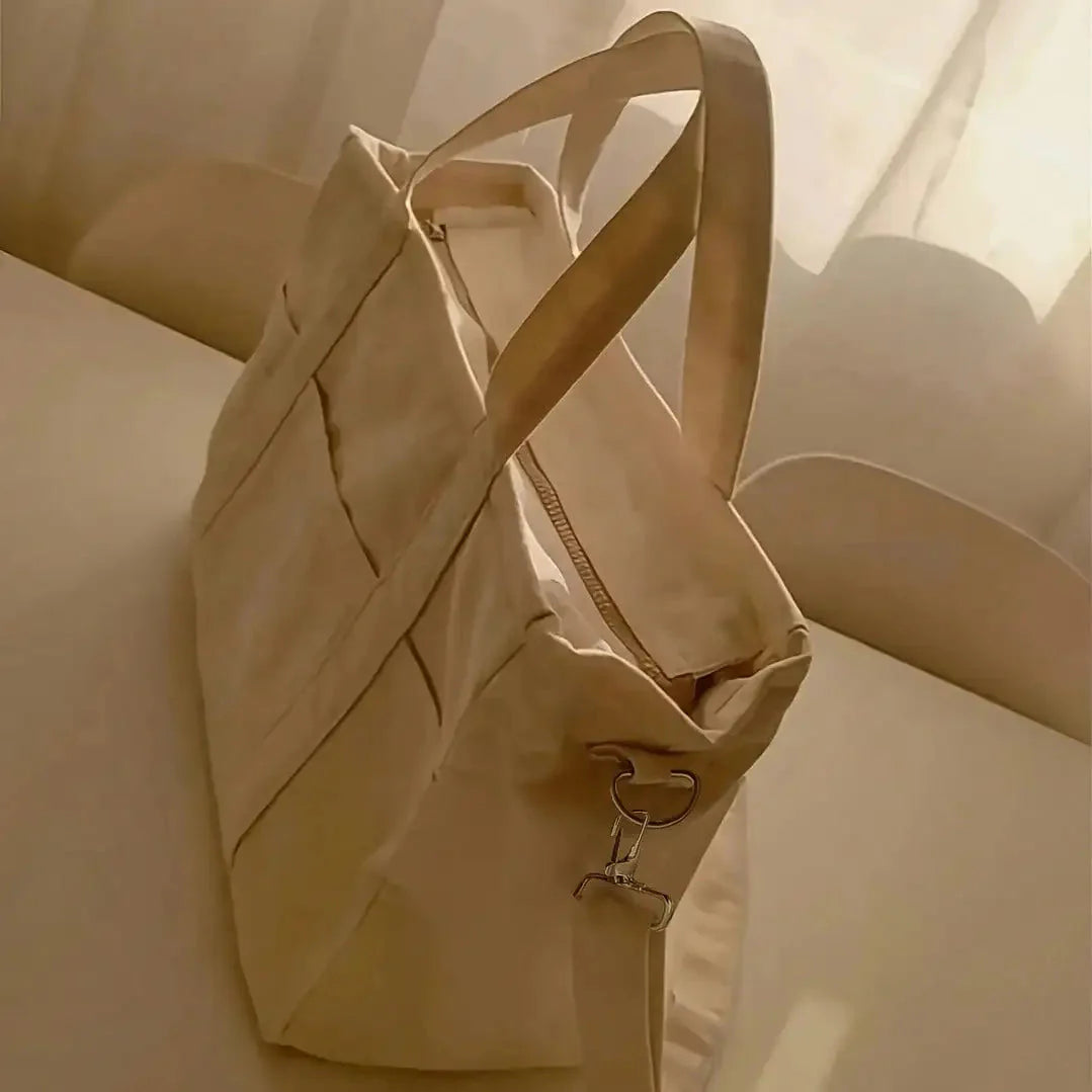 Diaper Bag Daisy