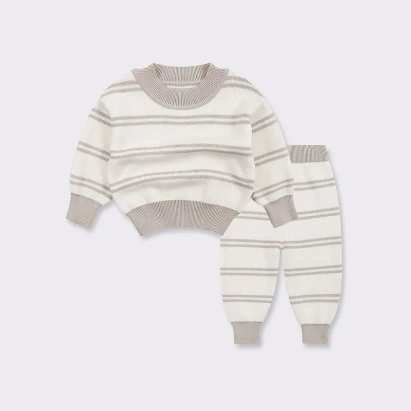 Finnley Outfit