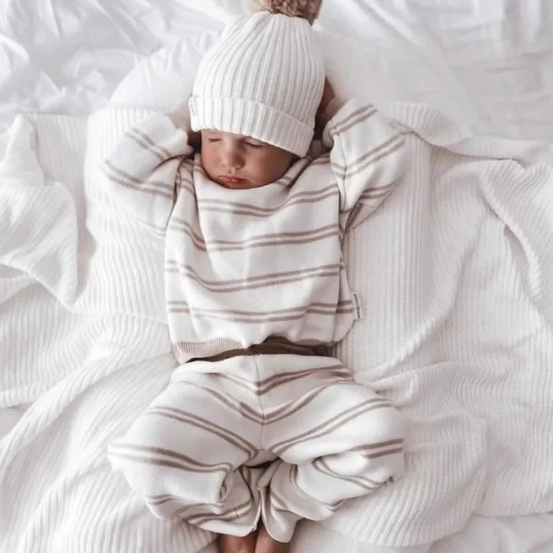 Finnley Outfit