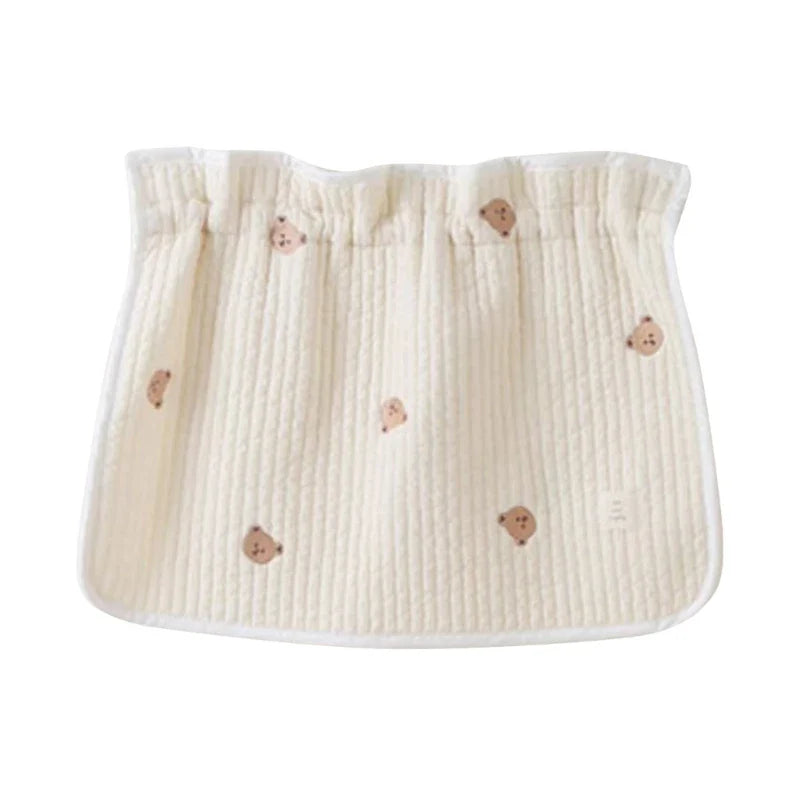Luxe Car Sunshine Protection Curtain