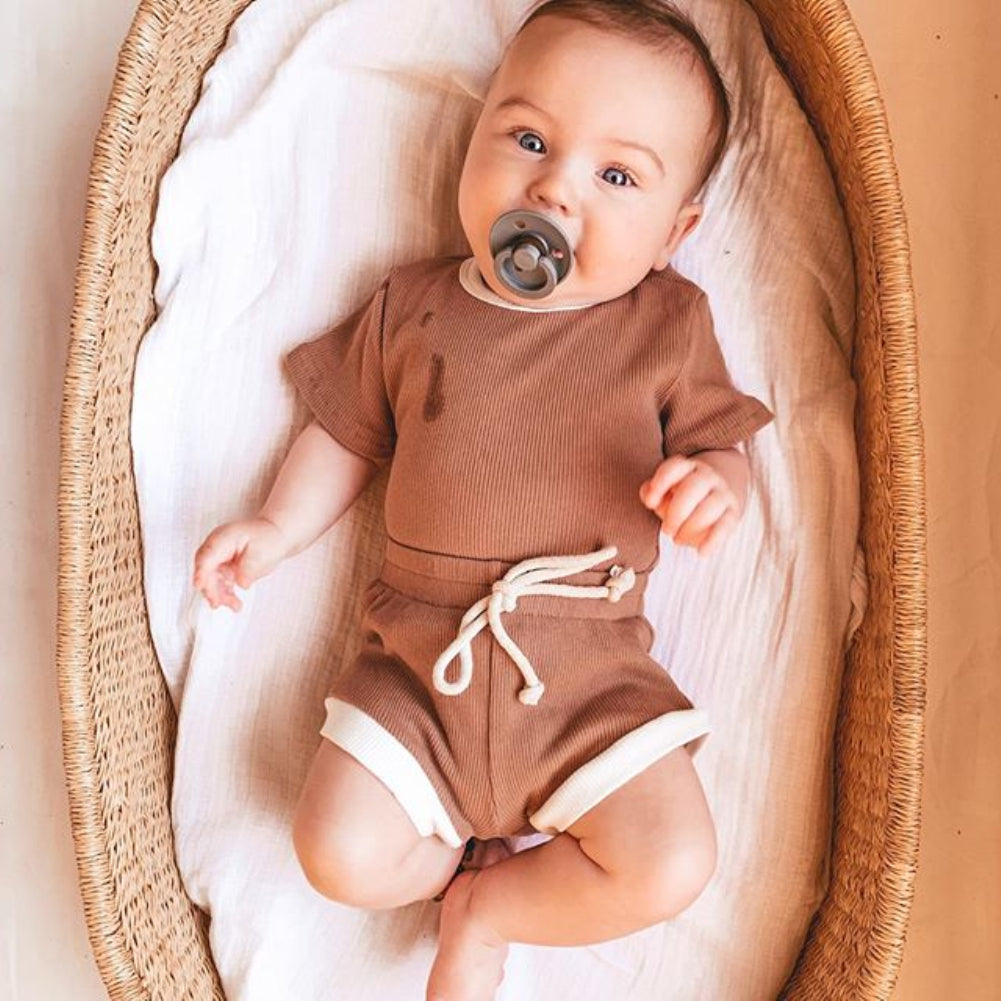 Marlowe Outfit