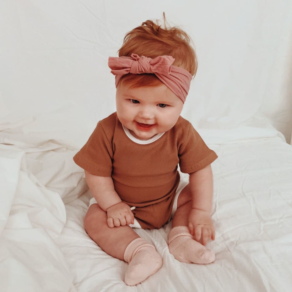 Marlowe Outfit