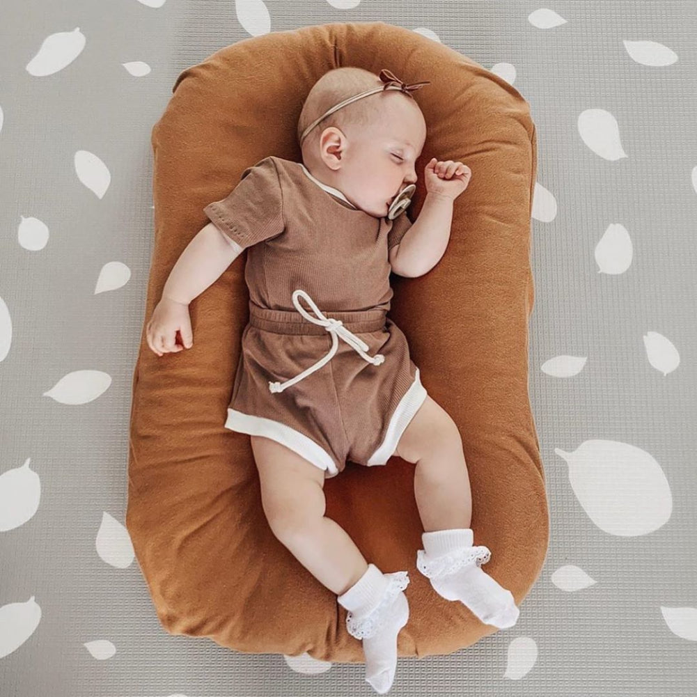 Marlowe Outfit