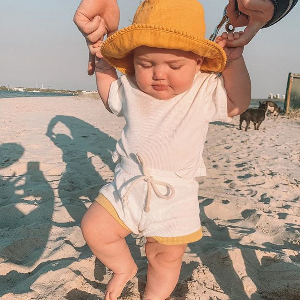 Marlowe Outfit