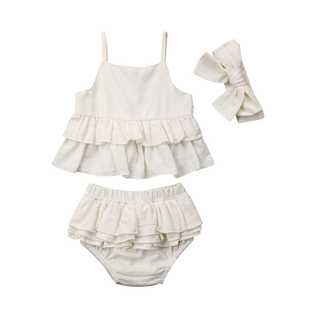 Sophia Outfit