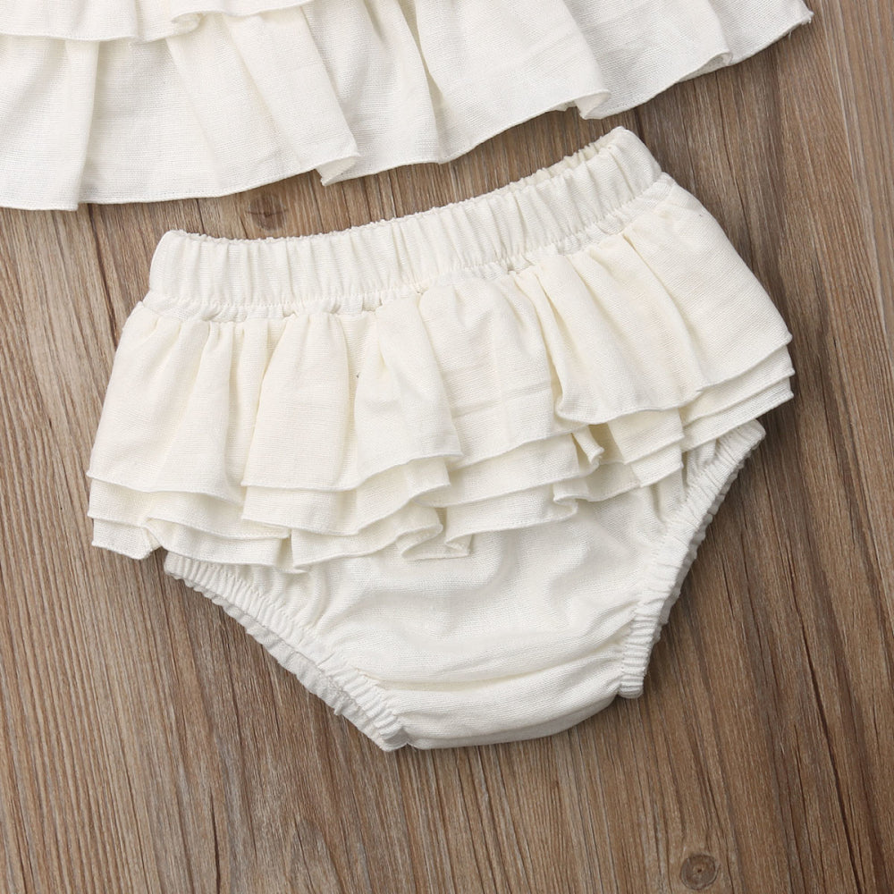 Sophia Outfit