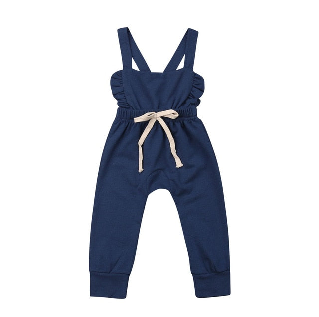 Teresa Jumpsuit