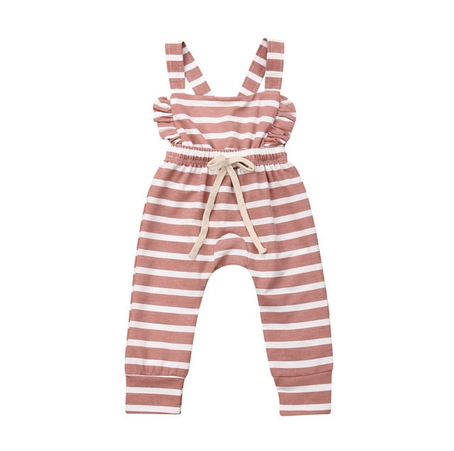 Teresa Jumpsuit