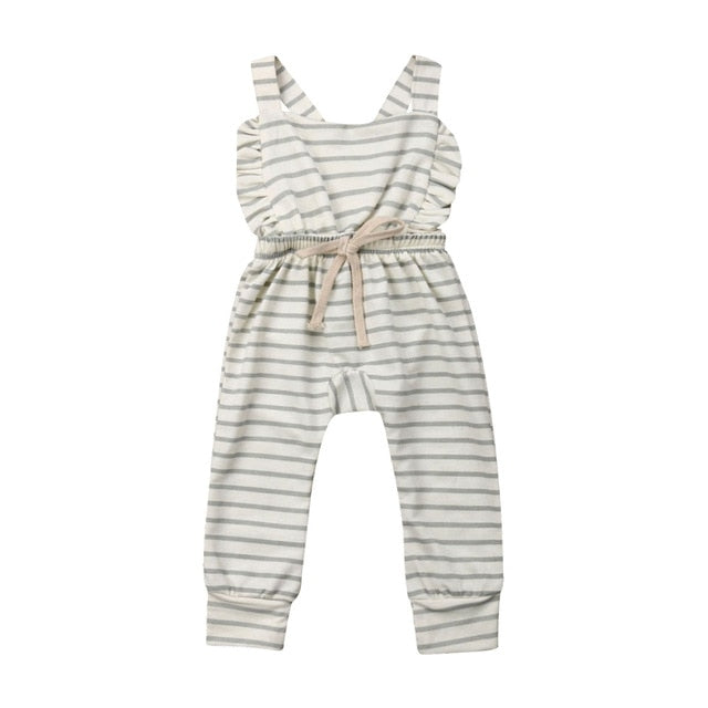 Teresa Jumpsuit