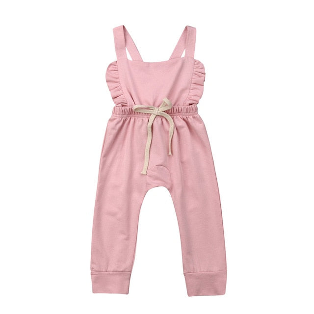 Teresa Jumpsuit