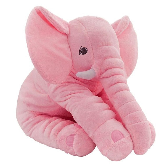 Dreamyphante