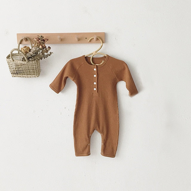 Jamie Romper