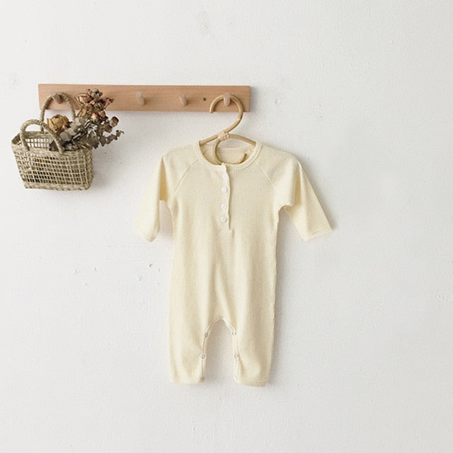 Jamie Romper
