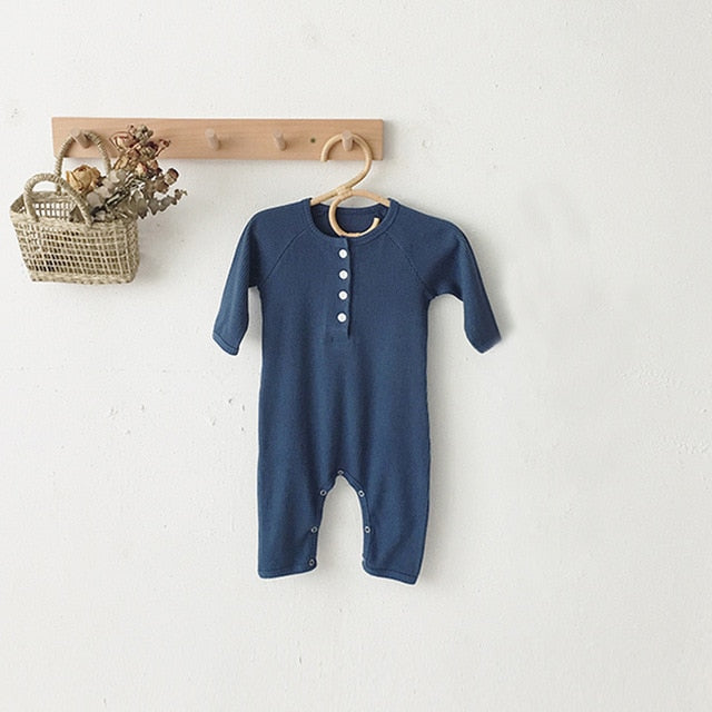 Jamie Romper