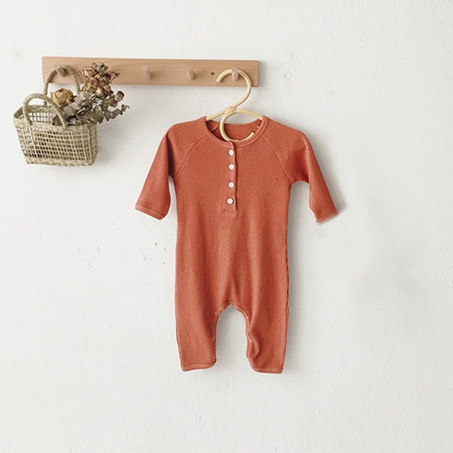 Jamie Romper