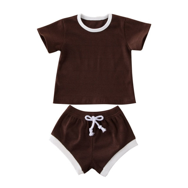 Marlowe Outfit
