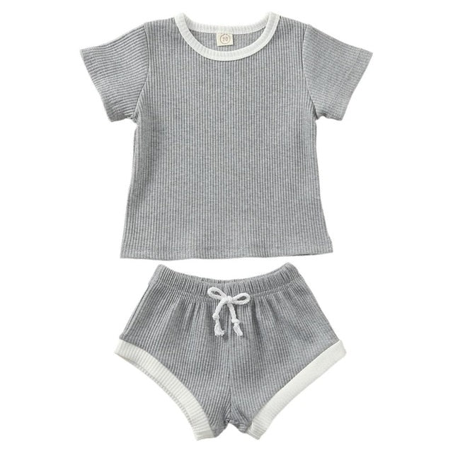 Marlowe Outfit