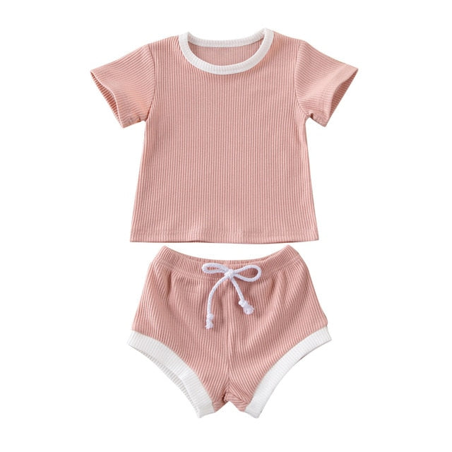 Marlowe Outfit