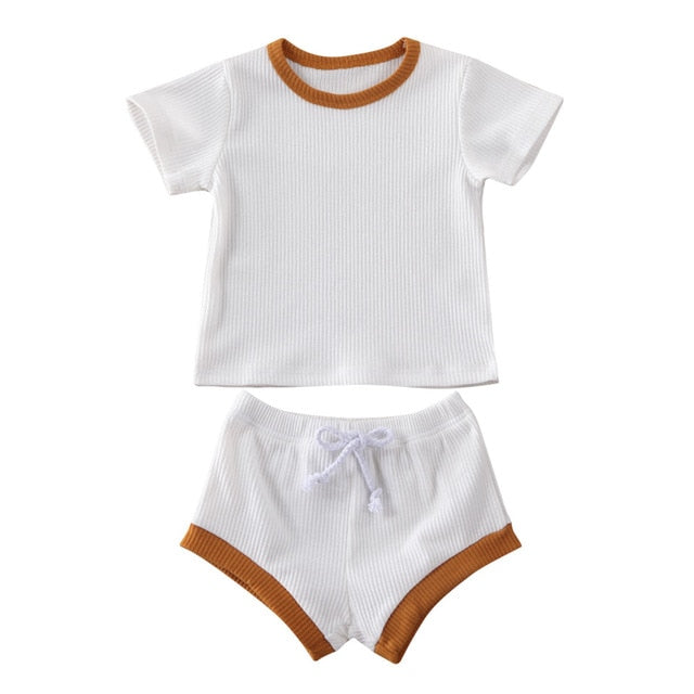Marlowe Outfit