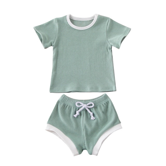 Marlowe Outfit